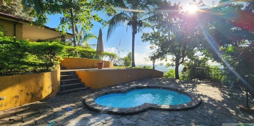 Homes for sale in Alajuela Costa Rica