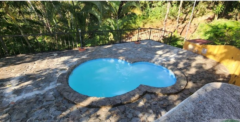 Homes for sale in Alajuela Costa Rica