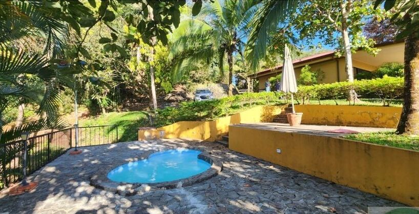 Homes for sale in Alajuela Costa Rica
