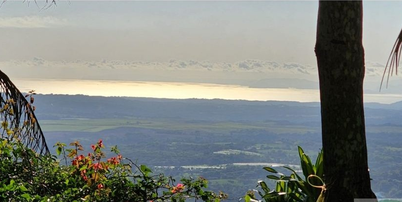 Homes for sale in Alajuela Costa Rica