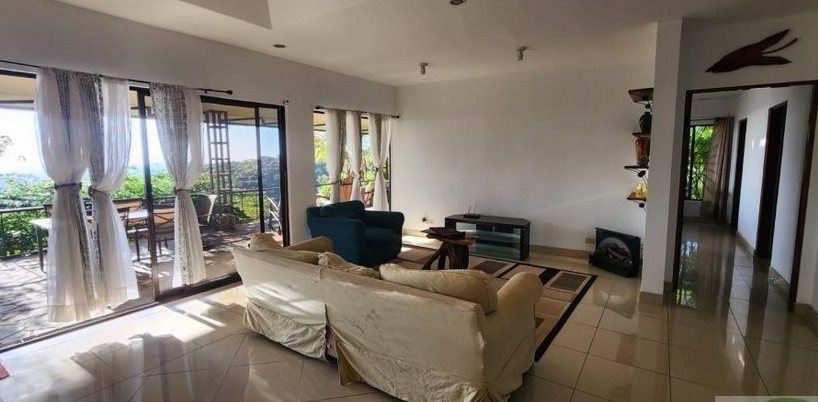 Homes for sale in Alajuela Costa Rica