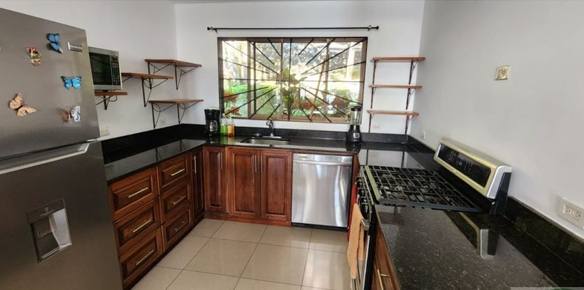 Homes for sale in Alajuela Costa Rica