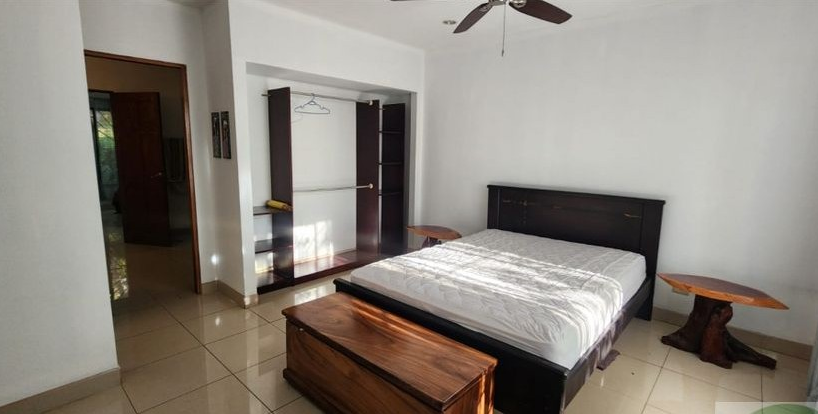 Homes for sale in Alajuela Costa Rica