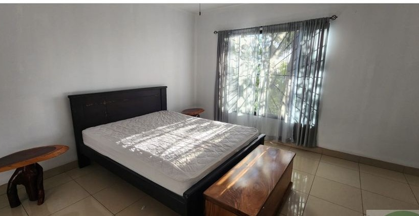 Homes for sale in Alajuela Costa Rica