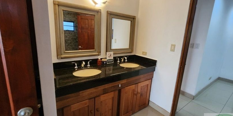 Homes for sale in Alajuela Costa Rica