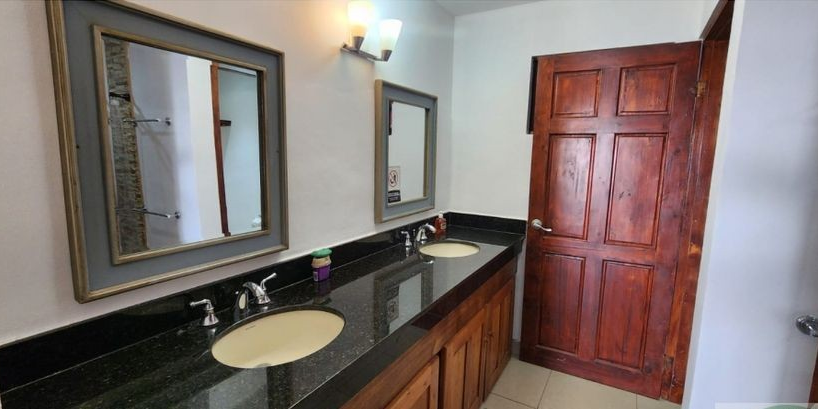 Homes for sale in Alajuela Costa Rica