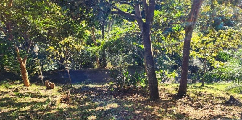 Homes for sale in Alajuela Costa Rica