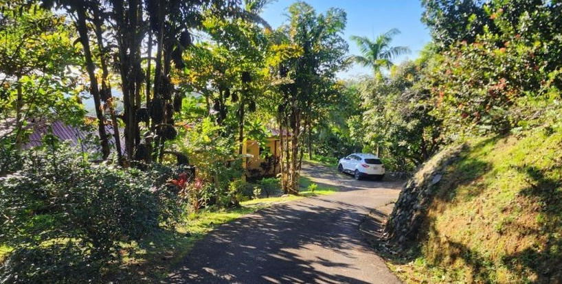 Homes for sale in Alajuela Costa Rica