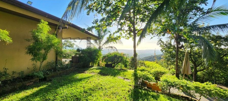 Homes for sale in Alajuela Costa Rica