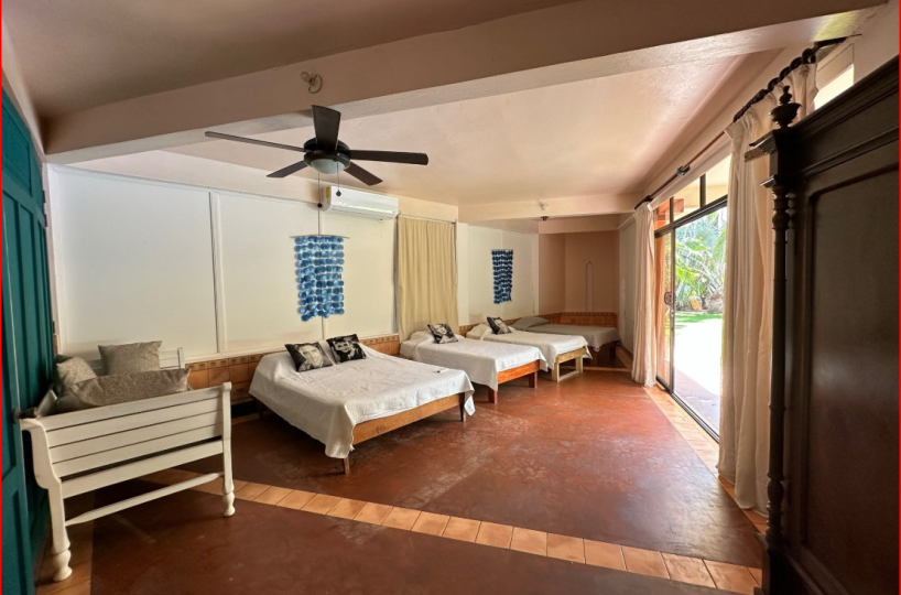 Homes for sale in Playa Grande Costa Rica