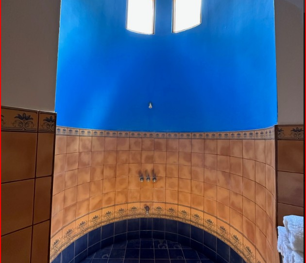 Homes for sale in Playa Grande Costa Rica