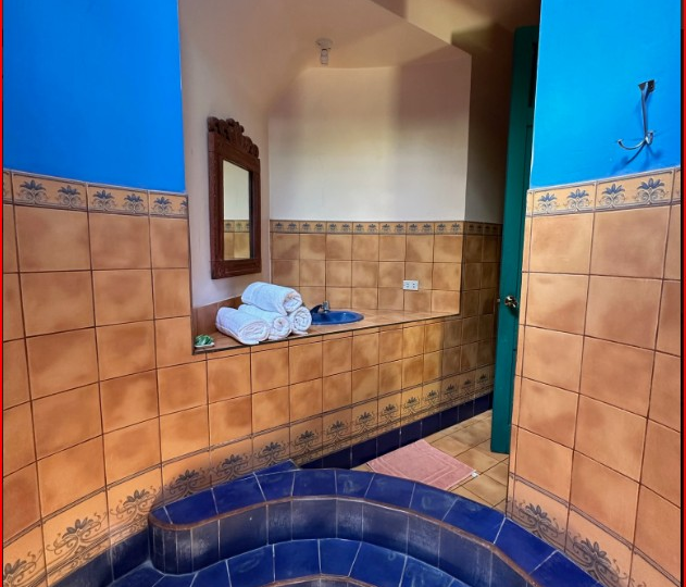 Homes for sale in Playa Grande Costa Rica