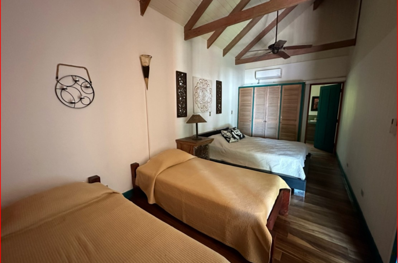 Homes for sale in Playa Grande Costa Rica