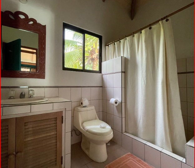 Homes for sale in Playa Grande Costa Rica