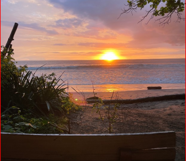 Homes for sale in Playa Grande Costa Rica