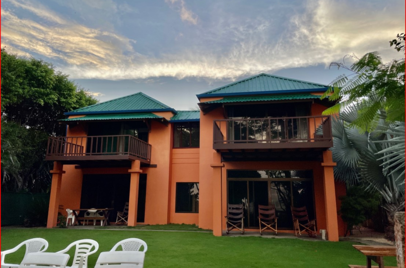 Homes for sale in Playa Grande Costa Rica