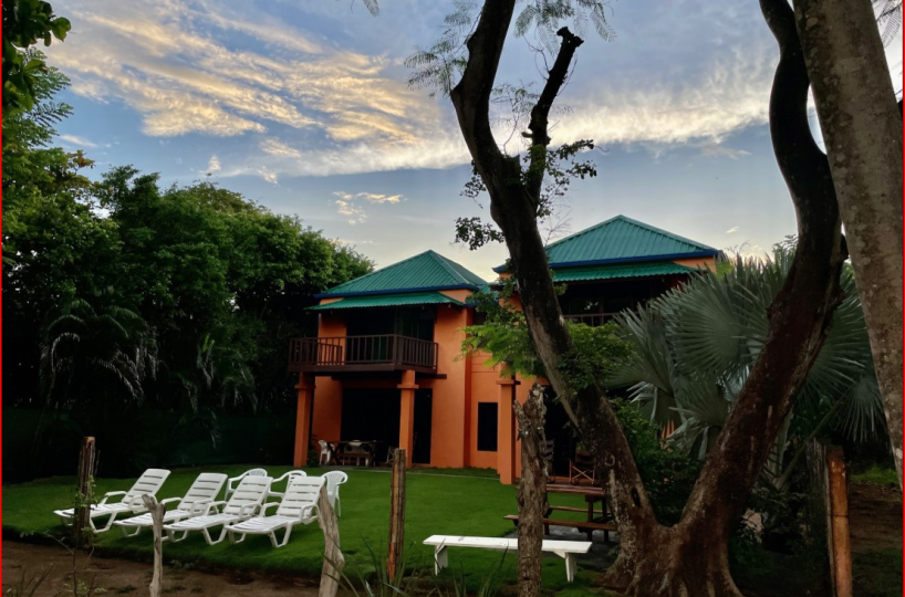 Homes for sale in Playa Grande Costa Rica