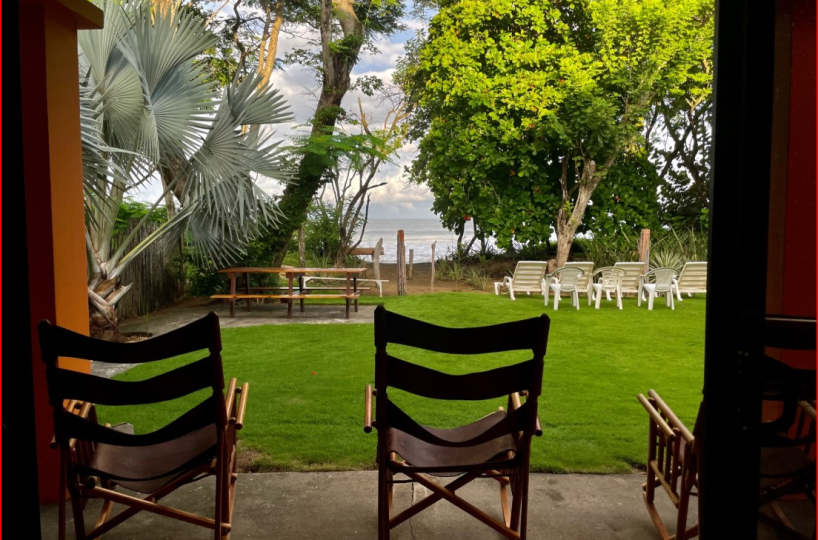 Homes for sale in Playa Grande Costa Rica