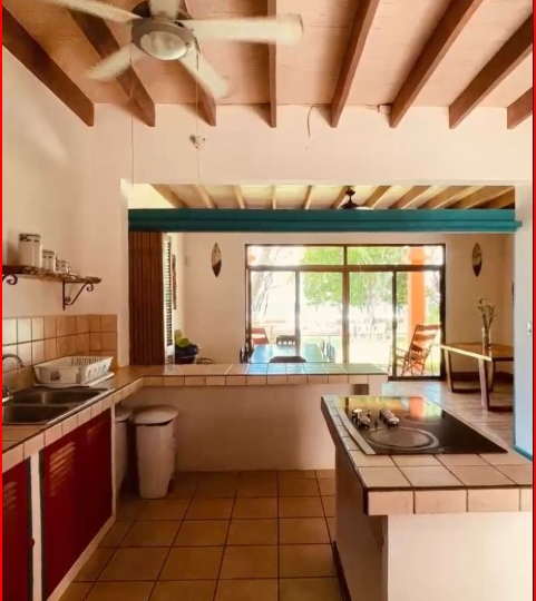 Homes for sale in Playa Grande Costa Rica