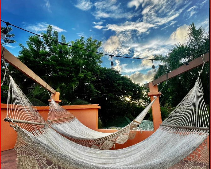 Homes for sale in Playa Grande Costa Rica