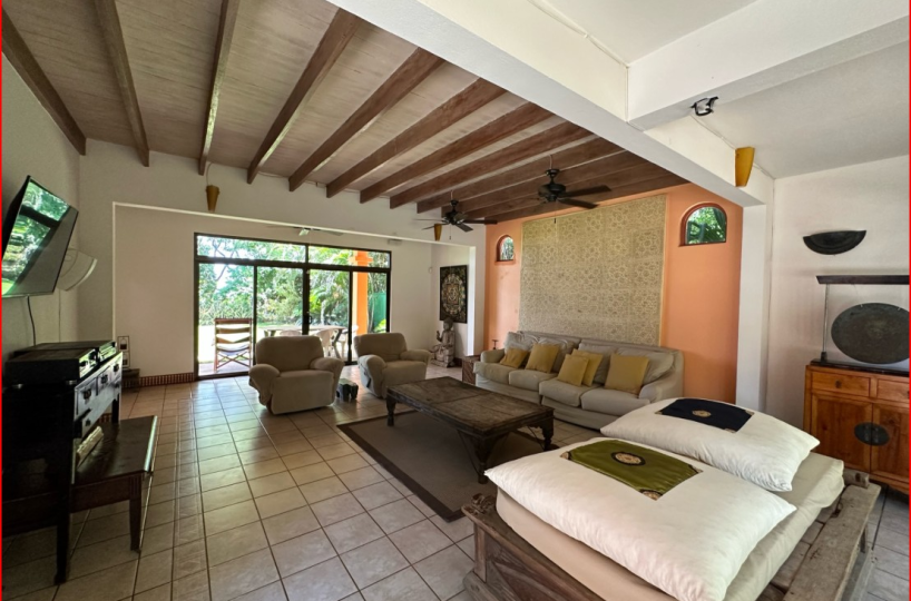 Homes for sale in Playa Grande Costa Rica