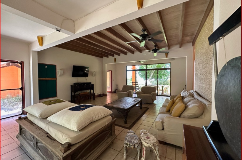 Homes for sale in Playa Grande Costa Rica