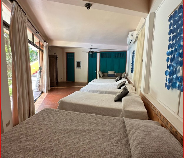 Homes for sale in Playa Grande Costa Rica