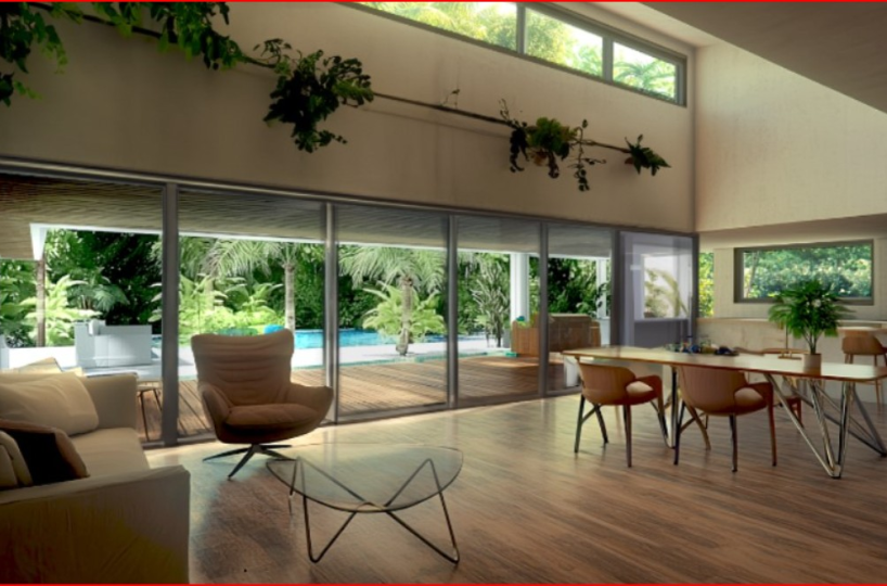 Homes for sale in Playa Grande Costa Rica