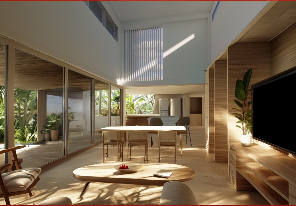 Homes for sale in Playa Grande Costa Rica