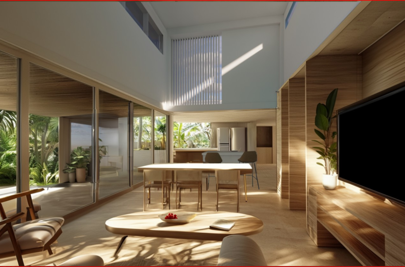 Homes for sale in Playa Grande Costa Rica