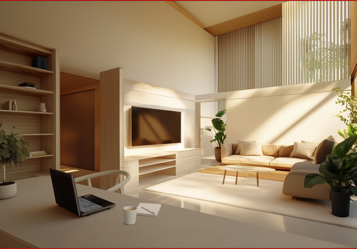 Homes for sale in Playa Grande Costa Rica