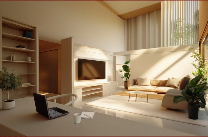 Homes for sale in Playa Grande Costa Rica