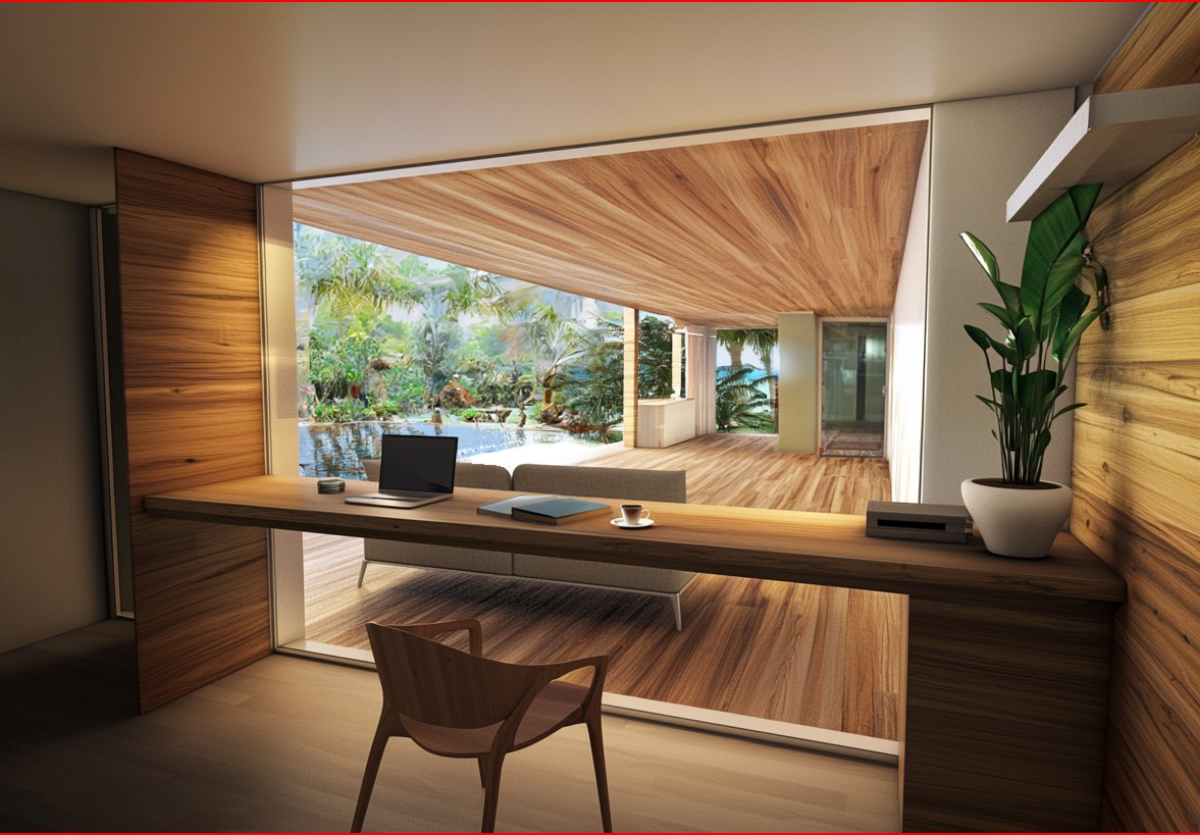 Homes for sale in Playa Grande Costa Rica