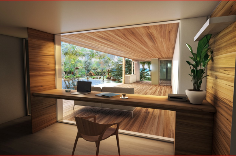 Homes for sale in Playa Grande Costa Rica