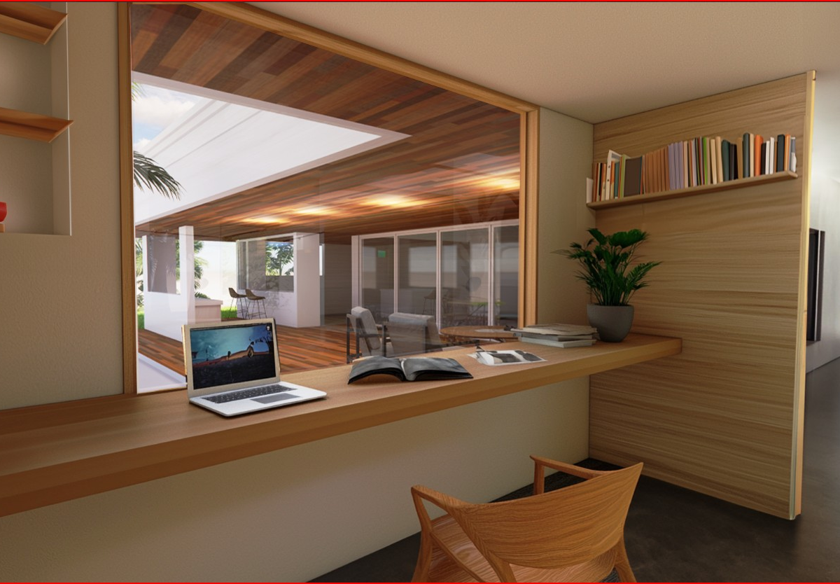 Homes for sale in Playa Grande Costa Rica