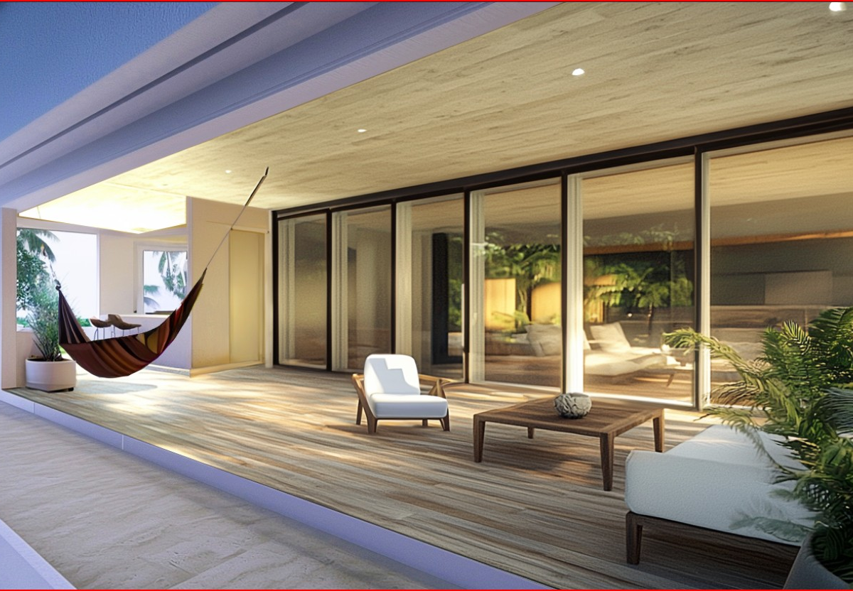 Homes for sale in Playa Grande Costa Rica