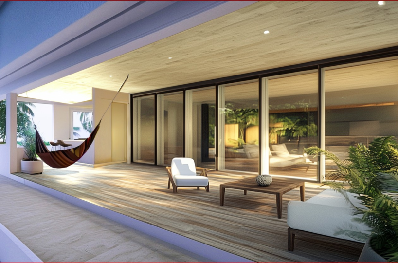 Homes for sale in Playa Grande Costa Rica