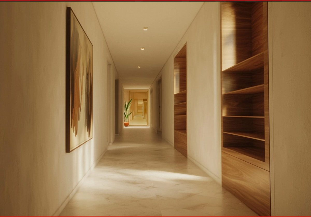 Homes for sale in Playa Grande Costa Rica