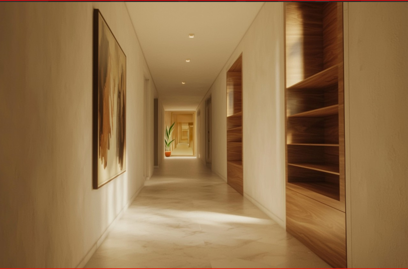 Homes for sale in Playa Grande Costa Rica