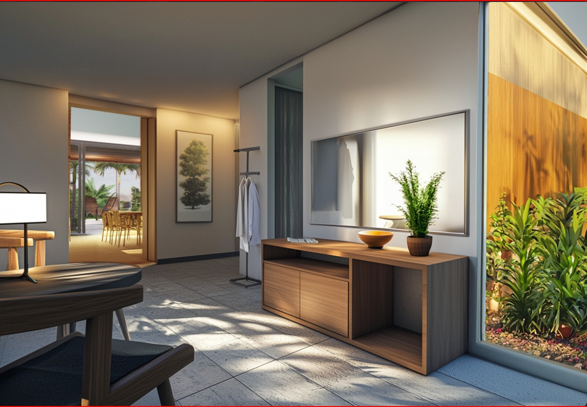 Homes for sale in Playa Grande Costa Rica