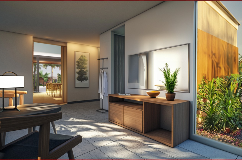 Homes for sale in Playa Grande Costa Rica