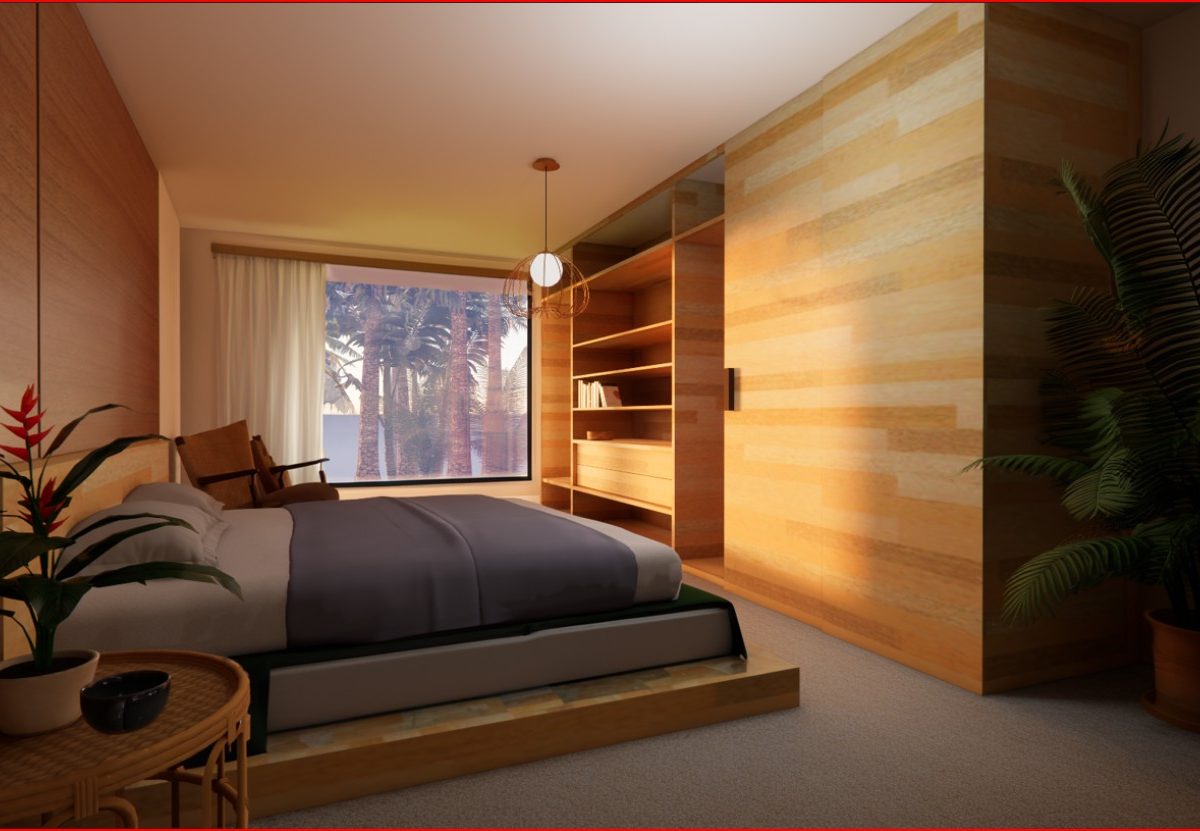 Homes for sale in Playa Grande Costa Rica