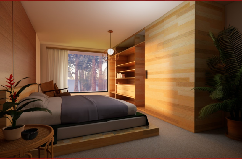 Homes for sale in Playa Grande Costa Rica