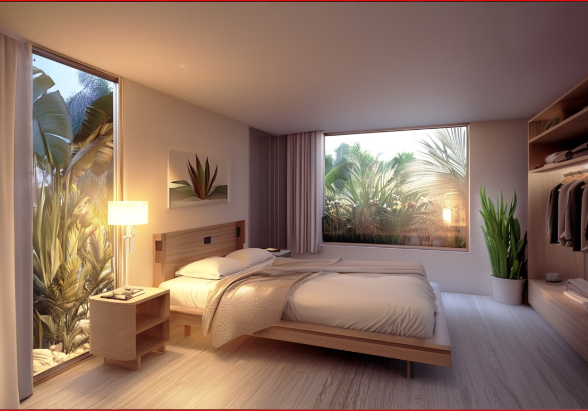 Homes for sale in Playa Grande Costa Rica