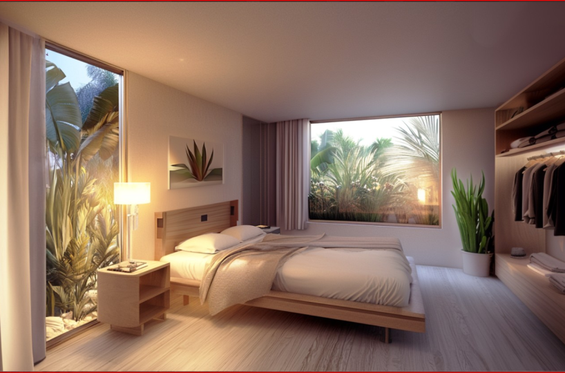 Homes for sale in Playa Grande Costa Rica