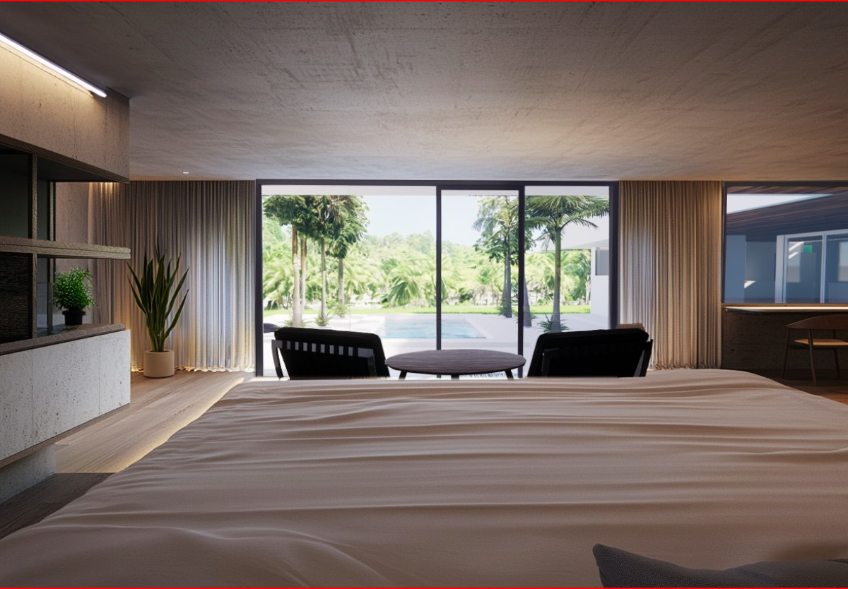 Homes for sale in Playa Grande Costa Rica