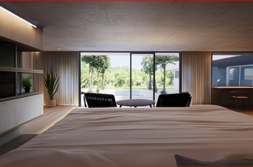 Homes for sale in Playa Grande Costa Rica