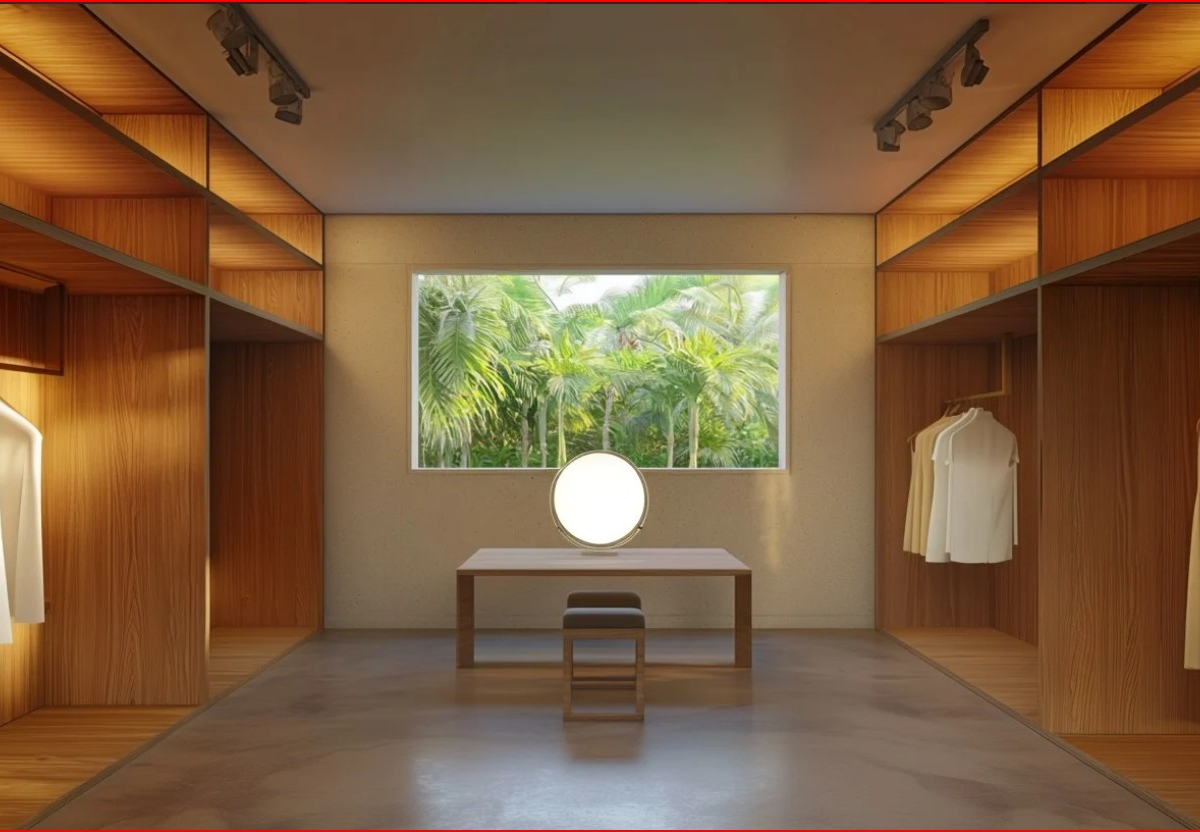 Homes for sale in Playa Grande Costa Rica