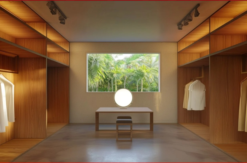 Homes for sale in Playa Grande Costa Rica