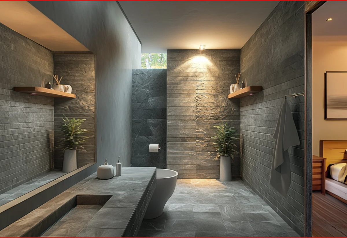 Homes for sale in Playa Grande Costa Rica